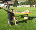 asvg_dorfturnier-11-08-12-47_r