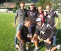 asvg_dorfturnier-11-08-12-48_r