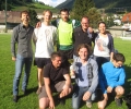 asvg_dorfturnier-11-08-12-50_r
