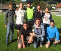 asvg_dorfturnier-11-08-12-51_r
