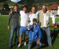 asvg_dorfturnier-11-08-12-52_r