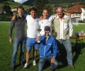 asvg_dorfturnier-11-08-12-53_r