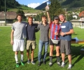 asvg_dorfturnier-11-08-12-55_r