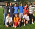 asvg_dorfturnier-11-08-12-56_r