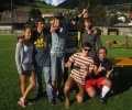 asvg_dorfturnier-11-08-12-59_r