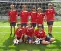 asvg_dorfturnier-11-08-12-5_r