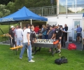 asvg_dorfturnier-11-08-12-60_r