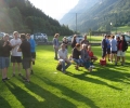 asvg_dorfturnier-11-08-12-62_r