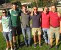 asvg_dorfturnier-11-08-12-63_r