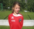 img_6764_r