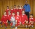 asvg-e-jugend-saison-2012-2013-nikolausturnier-stange-09-12-12-5_r