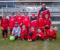 asvg-freundschaftsspiel-f-jugend-asv-wiesen_asvg-22-04-13-2_r