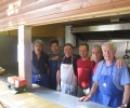 asvg_fruehschoppen-15-08-12-5_r