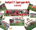 gaudispiel-e-f-jugend-gegen-muttis-16-08-12_r