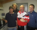 asvg-spaghettata-jugendmannschaften-saison-2012-2013-03-11-12-8_r