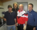 asvg-spaghettata-jugendmannschaften-saison-2012-2013-03-11-12-9_r