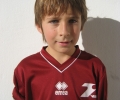 asvg-u-10-saison-2012-2013-20-10-12-ausw-rid_-ii-asv-016_r