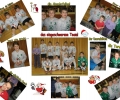 asvg-u-10-nikolausturnier-stange-08-12-12-2_r