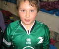 asvg-u-10-saison-2012-2013-nikolausturnier-stange-08-12-12-003_r