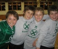 asvg-u-10-saison-2012-2013-nikolausturnier-stange-08-12-12-006_r