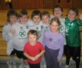 asvg-u-10-saison-2012-2013-nikolausturnier-stange-08-12-12-007_r