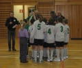 asvg-u-10-saison-2012-2013-nikolausturnier-stange-08-12-12-016_r