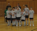 asvg-u-10-saison-2012-2013-nikolausturnier-stange-08-12-12-018_r