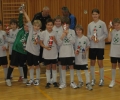 asvg-u-10-saison-2012-2013-nikolausturnier-stange-08-12-12-019_r