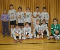 asvg-u-10-saison-2012-2013-nikolausturnier-stange-08-12-12-020_r