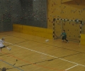 asvg-u-10-saison-2012-2013-nikolausturnier-stange-08-12-12-023_r