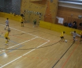 asvg-u-10-saison-2012-2013-nikolausturnier-stange-08-12-12-025_r