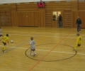 asvg-u-10-saison-2012-2013-nikolausturnier-stange-08-12-12-026_r