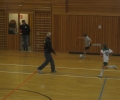 asvg-u-10-saison-2012-2013-nikolausturnier-stange-08-12-12-030_r