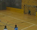 asvg-u-10-saison-2012-2013-nikolausturnier-stange-08-12-12-033_r