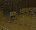 asvg-u-10-saison-2012-2013-nikolausturnier-stange-08-12-12-035_r