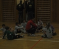 asvg-u-10-saison-2012-2013-nikolausturnier-stange-08-12-12-037_r