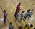asvg-u-10-saison-2012-2013-nikolausturnier-stange-08-12-12-038_r