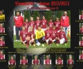 asvg-u-10-vizemeister-saison-2012-2013_r