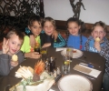 asvg-weihnachtsfeier-ef-jugend-pizzeria-europa-23-12-12-12_r