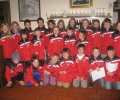 asvg-weihnachtsfeier-ef-jugend-pizzeria-europa-23-12-12-3_r