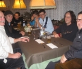 asvg-weihnachtsfeier-ef-jugend-pizzeria-europa-23-12-12-9_r