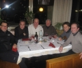 asvg-weihnachtsfeier-iii-kategorie-hotel-schuster-14-12-12-4_r