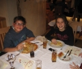asvg-weihnachtsfeier-u-10-und-c-jugend-pizzeria-2000-21-12-12-001_r