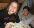 asvg-weihnachtsfeier-u-10-und-c-jugend-pizzeria-2000-21-12-12-002_r
