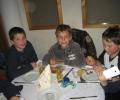 asvg-weihnachtsfeier-u-10-und-c-jugend-pizzeria-2000-21-12-12-003_r