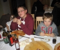 asvg-weihnachtsfeier-u-10-und-c-jugend-pizzeria-2000-21-12-12-004_r