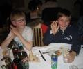 asvg-weihnachtsfeier-u-10-und-c-jugend-pizzeria-2000-21-12-12-005_r