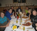 asvg-weihnachtsfeier-u-10-und-c-jugend-pizzeria-2000-21-12-12-006_r