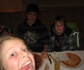 asvg-weihnachtsfeier-u-10-und-c-jugend-pizzeria-2000-21-12-12-009_r