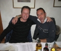 asvg-weihnachtsfeier-u-10-und-c-jugend-pizzeria-2000-21-12-12-016_r